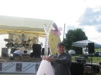 Rock for the Cure July 18, 09 107